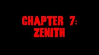 NES Godzilla Creepypasta Chapter 7 Zenith [upl. by Fitzsimmons]