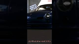 VOLKSWSGEN KARMANN GHIA SUPER SPORT⛔🏁🏁automobile hiphop rap racing snoppdogg [upl. by Hogue107]