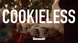 Santa in a Cookieless World  B2B video marketing by Umault [upl. by Thorfinn]