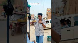 Ab toh 10 ke 2 hi hai🥲😂Gamingwithkoushal02 funny shorts comedy koushalmonga [upl. by Ahseela]