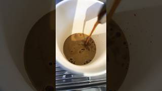 How to Make a Macchiatoshortsvideo foryou trending macchiato [upl. by Initirb912]