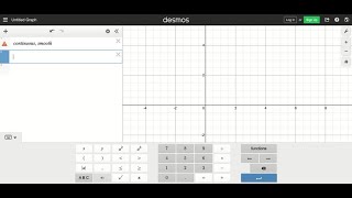 Describe the x values at which the function is differentiable Explain your reasoning yx… [upl. by Kersten498]