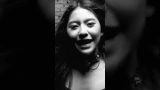 အချစ်အပြစ်၂၁Bobby Soxer MV Short Cut [upl. by Enitsyrk]