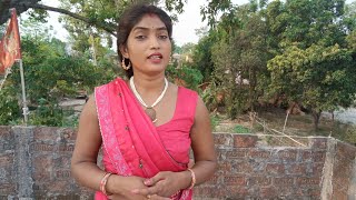 Dimpal Kushwaha is live आओ जी [upl. by Aneehsak]