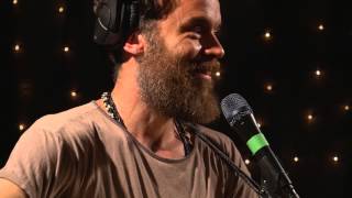 Rodrigo Amarante  Full Performance Live on KEXP [upl. by Relluf447]