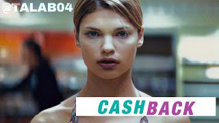 Cashback  Full Movie Explained In Hindi  Hollywood Movie  Dubbed  TALAB04 [upl. by Vernier]