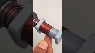 Ultimate Guide to Wire winding Techniques Professional Tips and Tricks trending shortsfeed diy [upl. by Tivad]