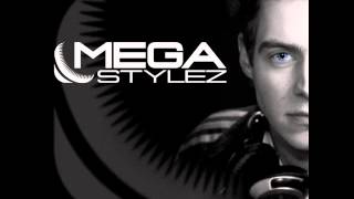 Multeepl4X  Megastylez Megamix [upl. by Medina]