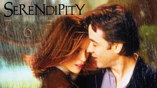 Serendipity Full Movie Fact in Hindi  Hollywood Movie Story  John Cusack [upl. by Brittne]