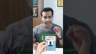 How To Link Mobile Nubmer in Ration Card By Mera Ration 20 app merarationapp rationcard ekyc [upl. by Yseulta]