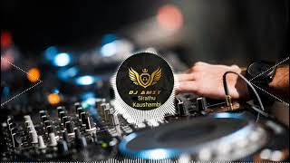 Katto gilahri Chamak Chalo Rani Dj Remix Song 2021  Old Dj Hindi Mix Song  Dj Raju Allahabad  Ams [upl. by Margo]