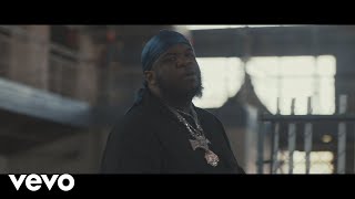 Maxo Kream  Still Official Video [upl. by Seraphim]