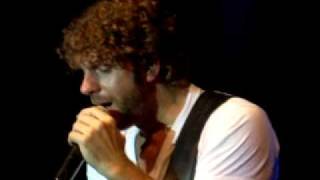 Billy Currington  Must Be Doin Somethin Right [upl. by Tessy]