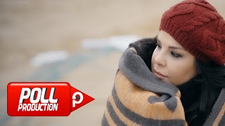 Elif Karlı  Efil Efil  Official Video [upl. by Cioban]