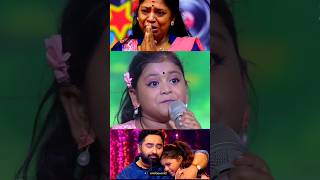 ഹൃദയ സ്പർശിയായ ഗാനം 💔  Enpoove song  Vaishavi  Flowers topsinger shorts [upl. by Reivaz482]