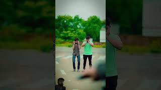 Tumse milke dil kall Vishal Rajput Shortsvishalsinghrajput celebratewithshorts [upl. by Ajram]