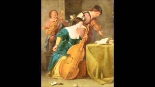 Jakob Klein 16881748 Sonatas for Violoncello [upl. by Lessirg]