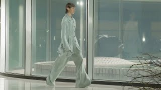 Jason Wu  Spring Summer 2024  Full Show [upl. by Attolrac]