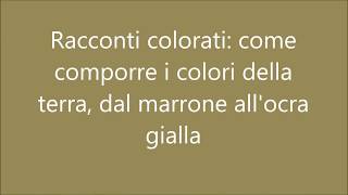 I pappagalli più divertenti della storia in assoluto  RIDERE TANTISSIMO [upl. by Enilarak]