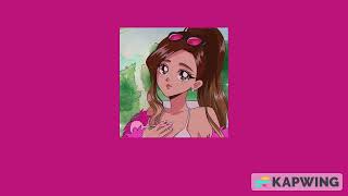 ariana grande  them changes thundercats cover 432hz [upl. by Eneladgam]