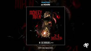 Money Man  Philly 24 Hours [upl. by Evelinn665]