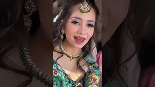 be main tere tay ❤😝 shortvideo viralvideo instareels punjabisong [upl. by Niletac]