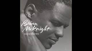 Groovin Tonight  Brian McKnight [upl. by Ynnep]