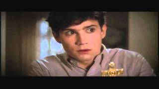 Fright Night Part 2 1988  Trailer HD 1080p [upl. by Kolivas]