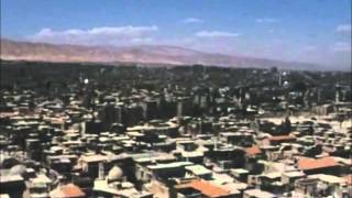 La guerre du Liban 19751990 [upl. by Ahsaet]