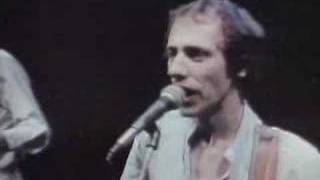 Dire Straits  Sultans of Swing LIVE [upl. by Heydon]