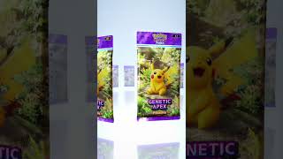 Pokemon TCG Pocket  Another Day Another Good Spin pokemontcgpocket pokemontcg tradingcardgame [upl. by Ahsinut]