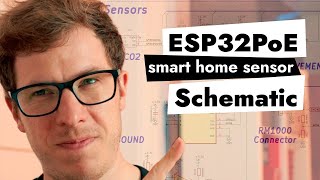 ESP32  pin requirements and strange behavior you need to know [upl. by Inglis]