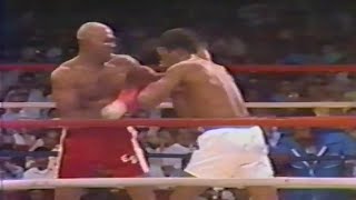 WOW WHAT A KNOCKOUT  Earnie Shavers vs Howard Smith Full HD Highlights [upl. by Alva]