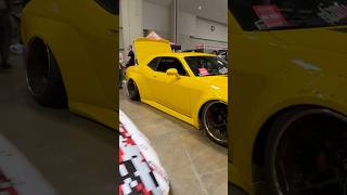 ImportFest importfest toronto torontolife automobile music trending followme subscribe nfs [upl. by Rorry224]