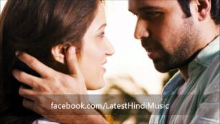 O Re Khuda  Full Song  Javed Bashir  Rush 2012 [upl. by Eadith]