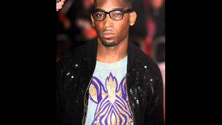 Labrinth  Earthquake feat Tinie Tempah  Lyrics  coll song [upl. by Lillian108]