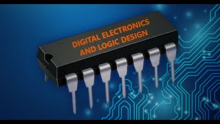 ENCODERS AND DECODERS MALAYALAM  DIGITAL ELECTRONICS [upl. by Sidwohl]