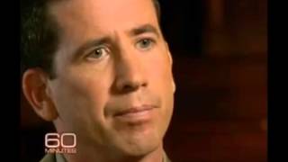 Referee Tim Donaghy Explains Why He Bet on NBA Games [upl. by Enilarak801]