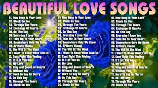 Best Of 2024 Opm Hits Medley  BEST ROMANTIC LOVE SONGS 2024  70S 80S 90S  OLD LOVE SONGS [upl. by Thesda]