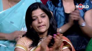 Satyamev Jayate S1  Episode 1  Female Foeticide  Full episode Subtitled [upl. by Enorej775]