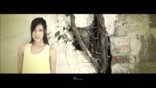 Linda Chung  er ren shi jie [upl. by Letnuahs]