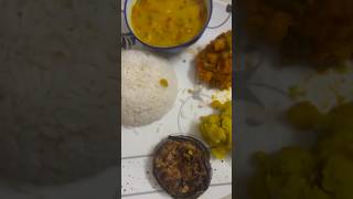 Niramish Recipe viralvideo shorts shortvideo [upl. by Kone]