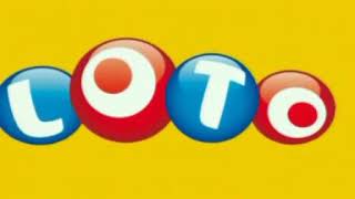 Loto 2282009 france 2 [upl. by Reagan]