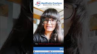 MBBS Admission in Best Private Medical College in Maharashtra  Dr D Y Patil Medical College Pune [upl. by Nnyledam]