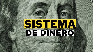 💲sistema de dinero El dinero explicadoNETFLIX Documental sobre finanzas [upl. by Avah750]