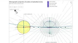 5 mins explaining each part of the astrolabe [upl. by Stanwinn]