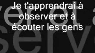 Définitivement Grand Corps Malade [upl. by Atreb]