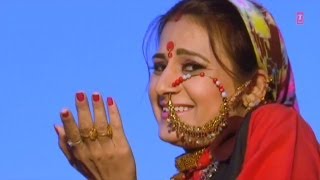 Heera Samdhini Title Video Full Song  Gajender Rana Latest Garhwali Album Songs 2013 [upl. by Aicertal]