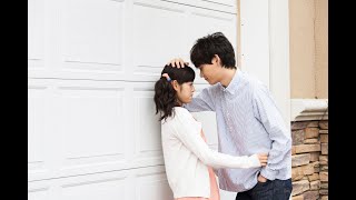 Mischievous Kiss2：Love in Tokyo  Episode 9English Subs [upl. by Burdett702]