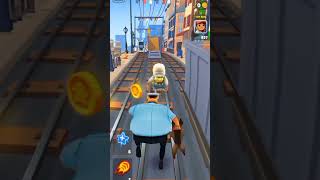 Como baixar cronômetro pra subway surfers no celular [upl. by Gladstone]